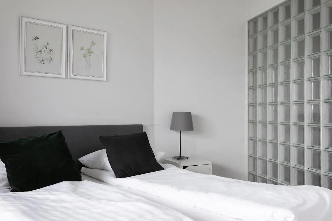 2Ndhomes Apartment In Kamppi Center With Sauna And Balcony Helsínquia
